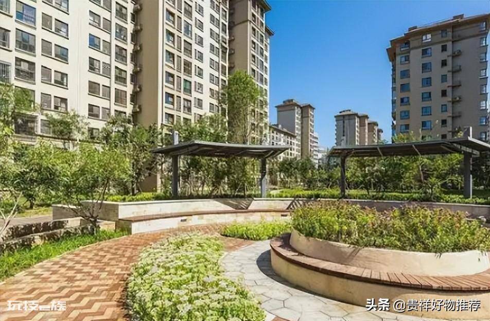 房屋性质有哪几种(关于六种常见房屋产权分类的介绍)-图片4